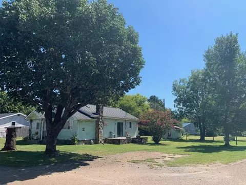 255 Harmon Dr, Dunlap, TN 37327 photo 18