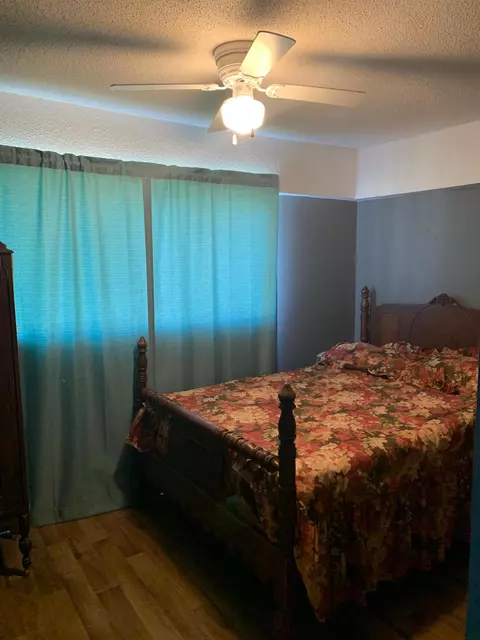 255 Harmon Dr, Dunlap, TN 37327 photo 5