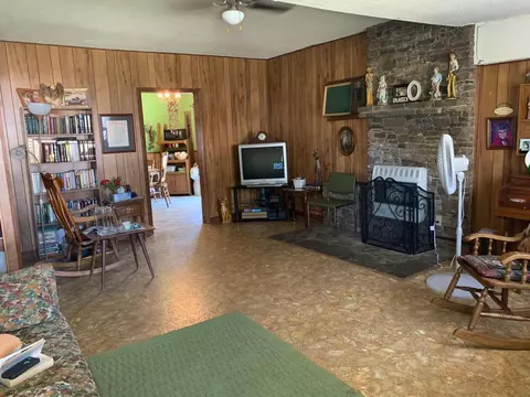 255 Harmon Dr, Dunlap, TN 37327 photo 17