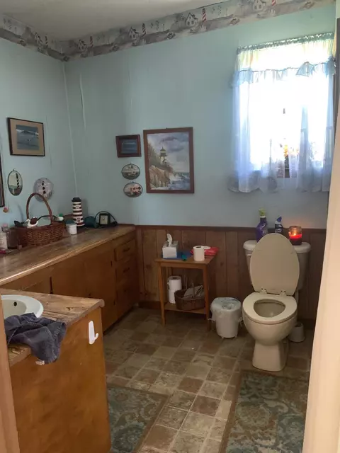 255 Harmon Dr, Dunlap, TN 37327 photo 13
