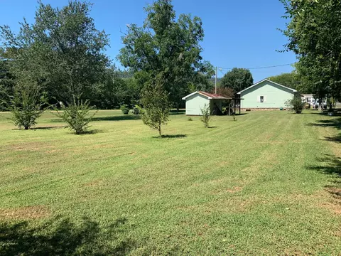 255 Harmon Dr, Dunlap, TN 37327 photo 3