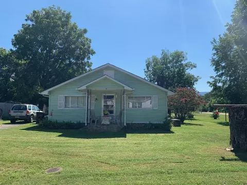 255 Harmon Dr, Dunlap, TN 37327 photo 1
