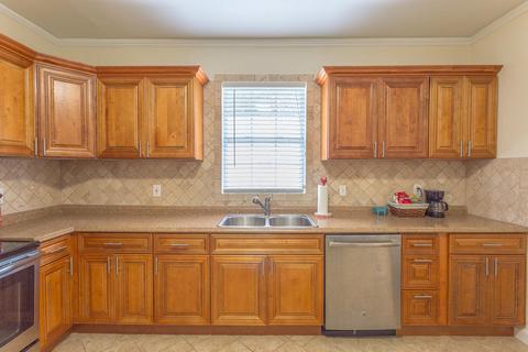 12 E 10th St, Chickamauga, GA 30707 photo 11
