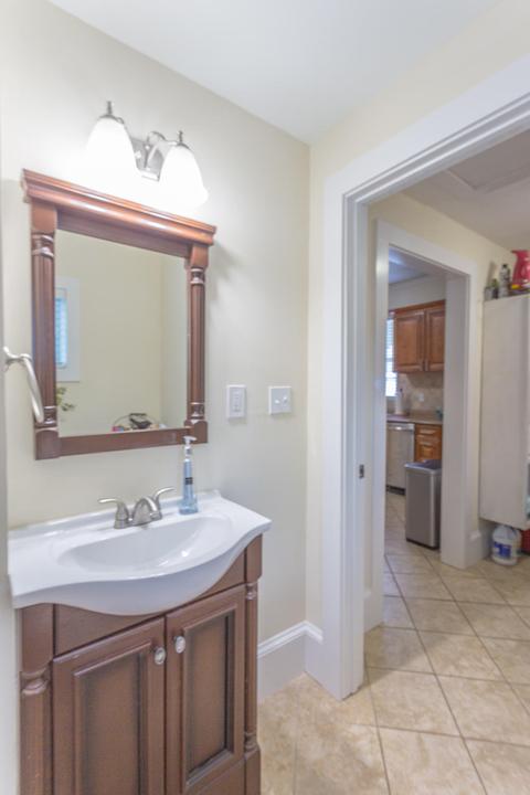 12 E 10th St, Chickamauga, GA 30707 photo 24
