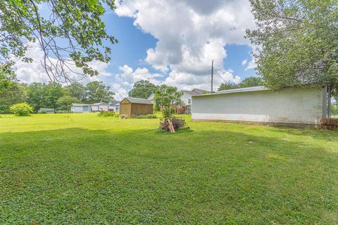12 E 10th St, Chickamauga, GA 30707 photo 31