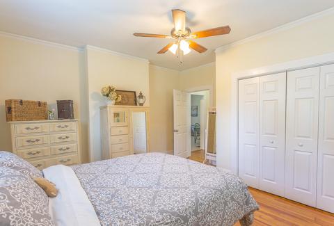 12 E 10th St, Chickamauga, GA 30707 photo 15