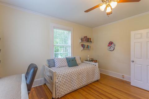 12 E 10th St, Chickamauga, GA 30707 photo 19