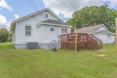 12 E 10th St, Chickamauga, GA 30707 photo 29