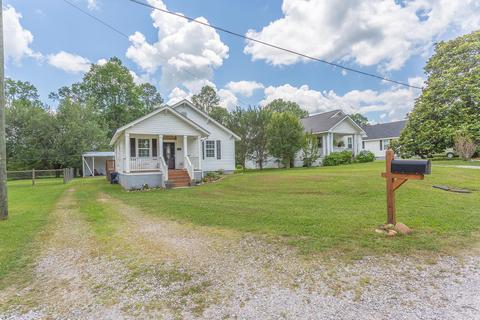 12 E 10th St, Chickamauga, GA 30707 photo 37