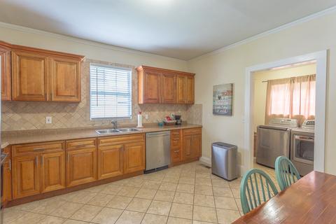 12 E 10th St, Chickamauga, GA 30707 photo 10