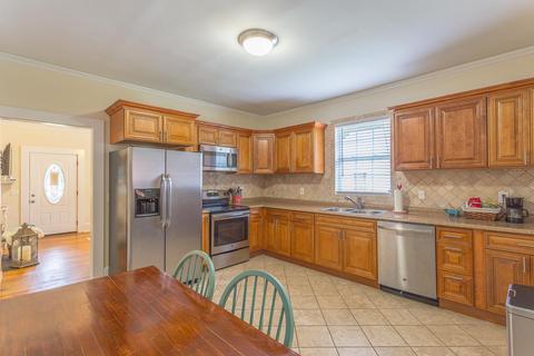12 E 10th St, Chickamauga, GA 30707 photo 8