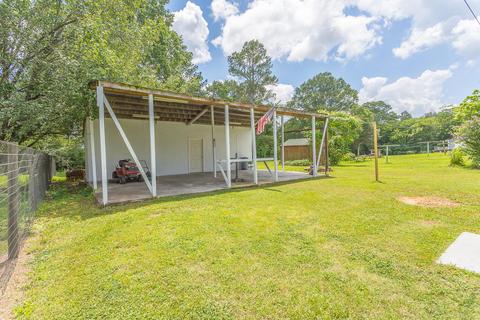 12 E 10th St, Chickamauga, GA 30707 photo 26