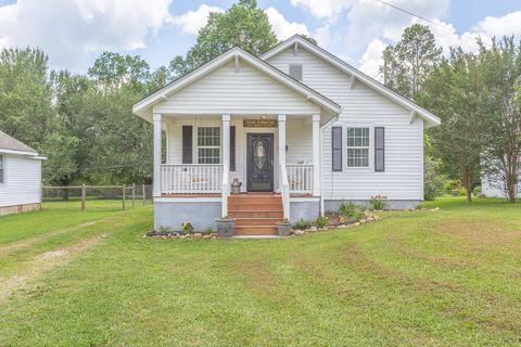 12 E 10th St, Chickamauga, GA 30707 photo 2