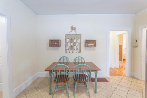 12 E 10th St, Chickamauga, GA 30707 photo 12