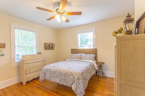 12 E 10th St, Chickamauga, GA 30707 photo 13