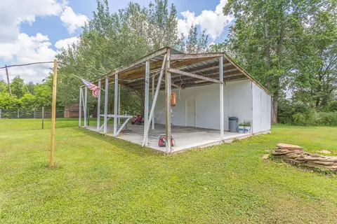 12 E 10th St, Chickamauga, GA 30707 photo 30
