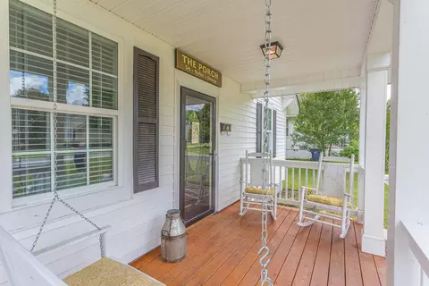 12 E 10th St, Chickamauga, GA 30707 photo 3