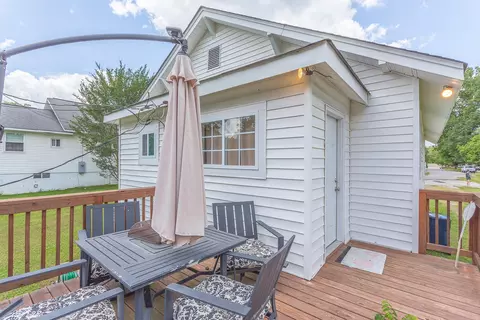 12 E 10th St, Chickamauga, GA 30707 photo 32