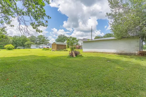 12 E 10th St, Chickamauga, GA 30707 photo 31
