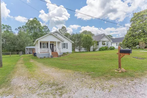12 E 10th St, Chickamauga, GA 30707 photo 37