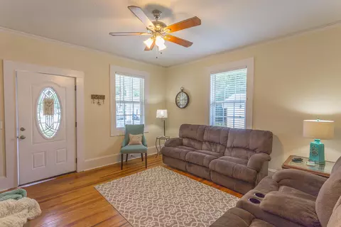 12 E 10th St, Chickamauga, GA 30707 photo 6