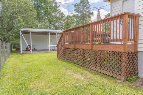 12 E 10th St, Chickamauga, GA 30707 photo 25