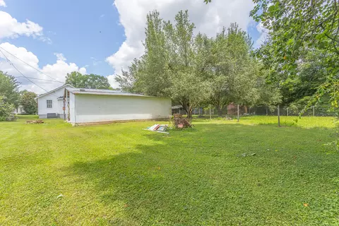 12 E 10th St, Chickamauga, GA 30707 photo 28