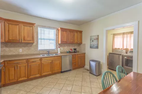 12 E 10th St, Chickamauga, GA 30707 photo 10