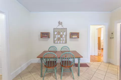 12 E 10th St, Chickamauga, GA 30707 photo 12