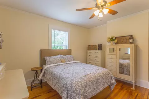 12 E 10th St, Chickamauga, GA 30707 photo 14