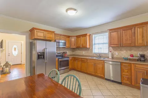 12 E 10th St, Chickamauga, GA 30707 photo 8