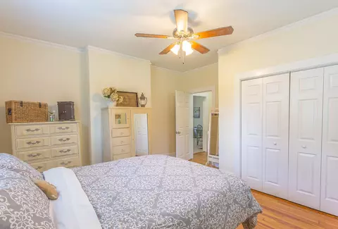 12 E 10th St, Chickamauga, GA 30707 photo 15