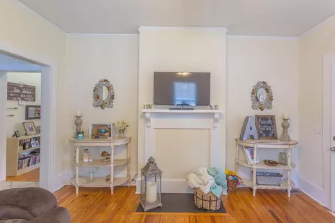 12 E 10th St, Chickamauga, GA 30707 photo 7