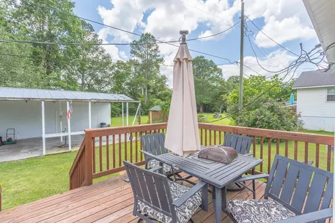 12 E 10th St, Chickamauga, GA 30707 photo 33