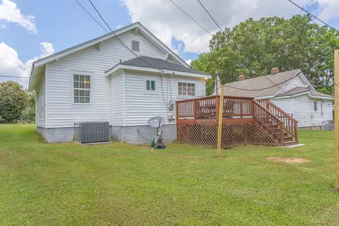 12 E 10th St, Chickamauga, GA 30707 photo 29