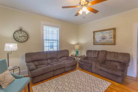 12 E 10th St, Chickamauga, GA 30707 photo 5