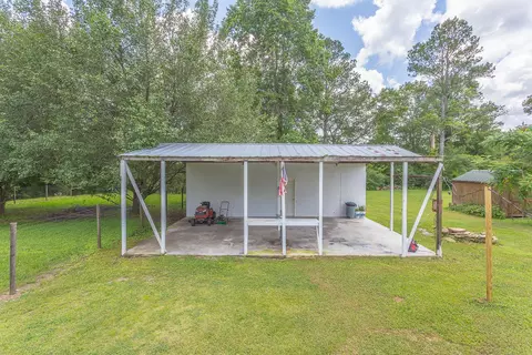12 E 10th St, Chickamauga, GA 30707 photo 35
