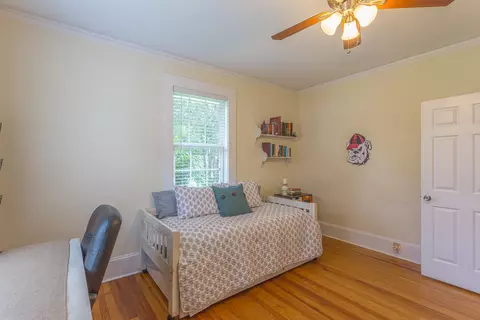 12 E 10th St, Chickamauga, GA 30707 photo 19