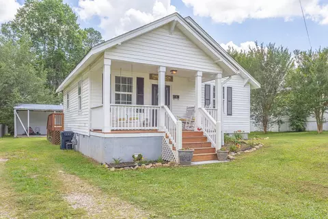 12 E 10th St, Chickamauga, GA 30707 photo 38