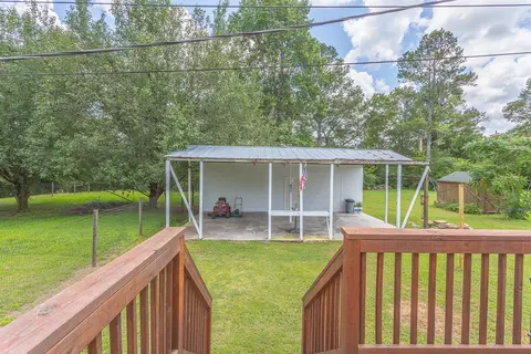 12 E 10th St, Chickamauga, GA 30707 photo 34