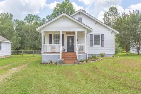 12 E 10th St, Chickamauga, GA 30707 photo 2