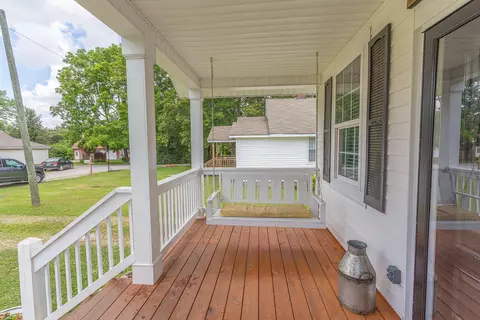 12 E 10th St, Chickamauga, GA 30707 photo 4