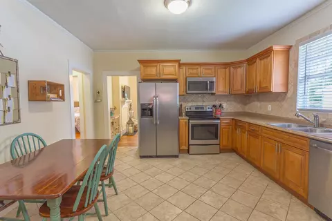 12 E 10th St, Chickamauga, GA 30707 photo 9