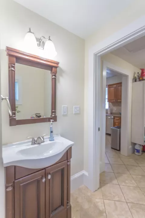 12 E 10th St, Chickamauga, GA 30707 photo 24