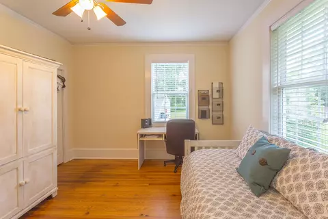 12 E 10th St, Chickamauga, GA 30707 photo 20