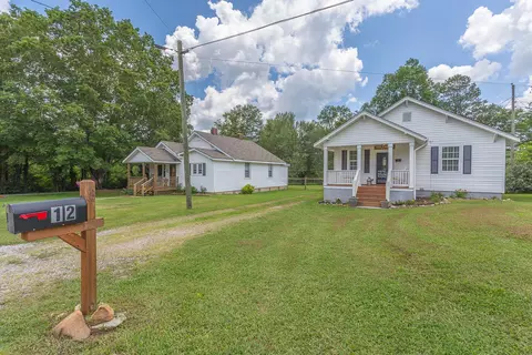 12 E 10th St, Chickamauga, GA 30707 photo 36