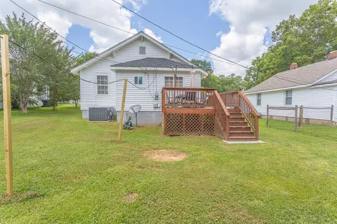 12 E 10th St, Chickamauga, GA 30707 photo 27