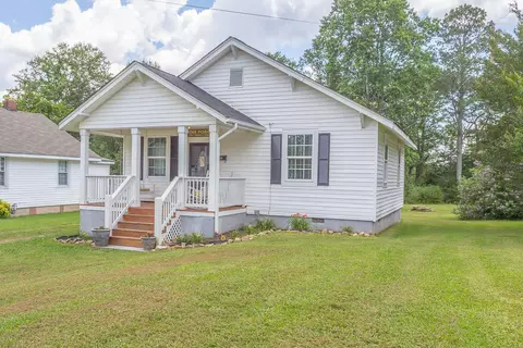 12 E 10th St, Chickamauga, GA 30707 photo 1