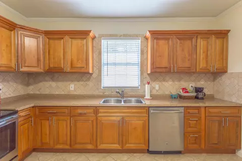 12 E 10th St, Chickamauga, GA 30707 photo 11