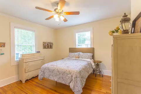 12 E 10th St, Chickamauga, GA 30707 photo 13